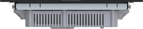 Gorenje GI3201BC + kupóny na daľší nákup - Indukčná varná doska