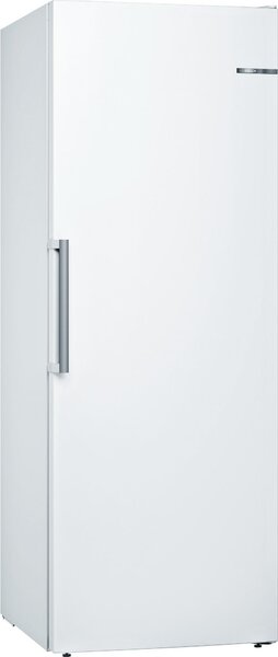 Bosch GSN58AWCV - Mraznička