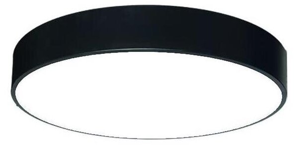 LED Stropné svietidlo LED/35W/230V 4000K pr. 60 cm