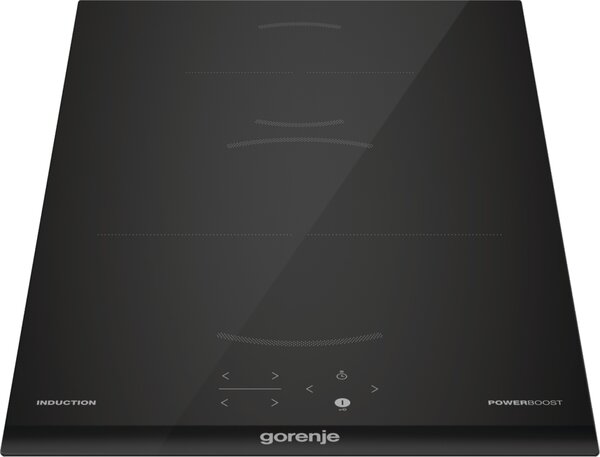 Gorenje GI3201BC + kupóny na daľší nákup - Indukčná varná doska
