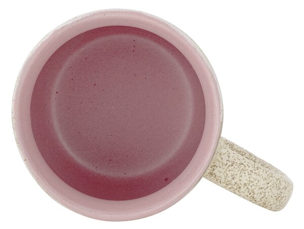 Keramický hrnček Cherry Cup Nature 170 ml
