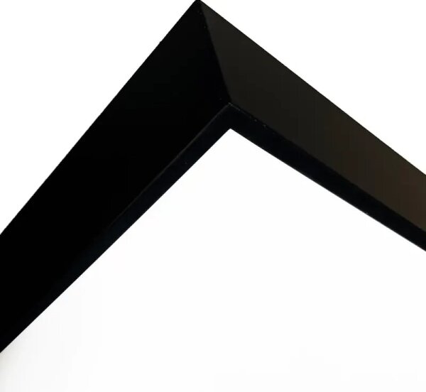 LED Luster na lanku LED/170W/230V 4000K 100x100 cm