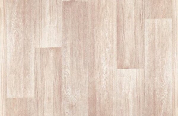 PVC podlaha Texalino Supreme 7182 Pure Oak