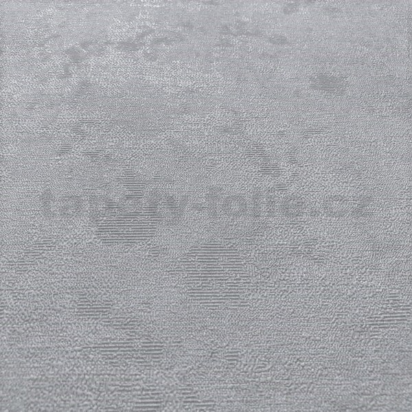 Vliesové tapety na stenu IMPOL Modernista 32259, betón tmavo sivý, rozmer 10,05 m x 0,53 m, Marburg