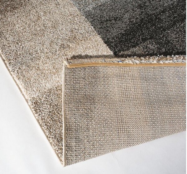 Medipa (Merinos), Kusový koberec Elegant 28314/70 Beige, 160x230, béžová, obývacia izba