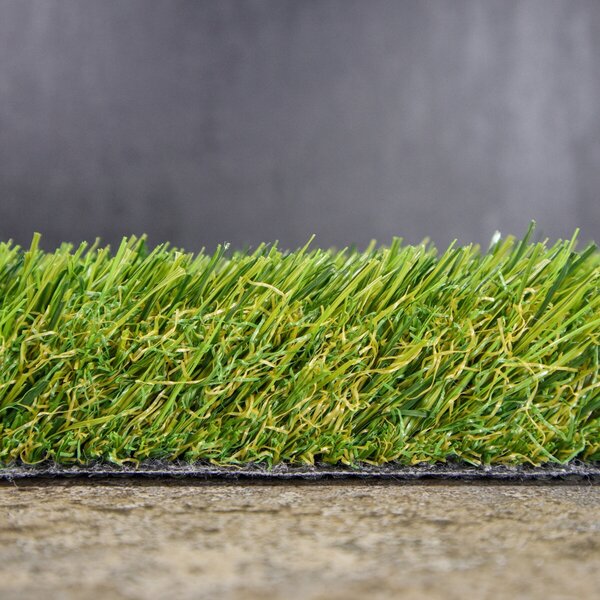 Artificial grass specialists , AKCIA: 50x180 cm Umelá tráva Princess, zelená, exteriér