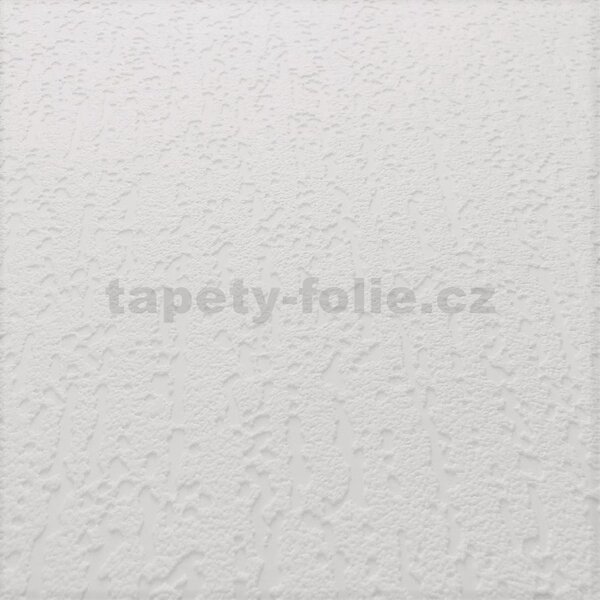 Vinylové tapety na stenu IMPOL Timeless 8010-10, rozmer 10,05 m x 0,53 m, štruktúra omietky hrubá, ERISMANN
