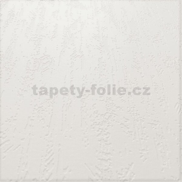 Vinylové tapety na stenu IMPOL Timeless 9187-1, rozmer 10,05 m x 0,53 m, hladká omietkovina s vtlačovanými detailmi, ERISMANN
