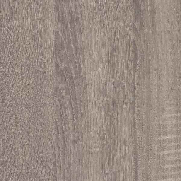 Speciální renovační folie 99-6280, rozměr 0,9 m x 21 m, dub Dayton, DIMEX