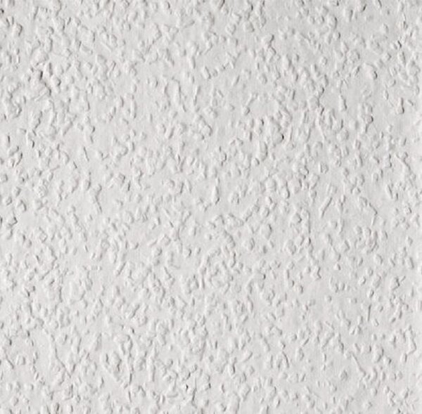 Tapety na stenu Relief Rauhfaser 0520003, rozmer 17 m x 0,53 m, Erfurt