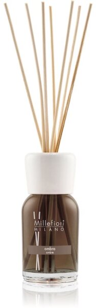 Millefiori Reed Ombra aróma difuzér 100 ml