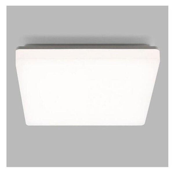LED2 - LED Stropné svietidlo SQUARE II LED/30W/230V 3000/4000/5700K IP54