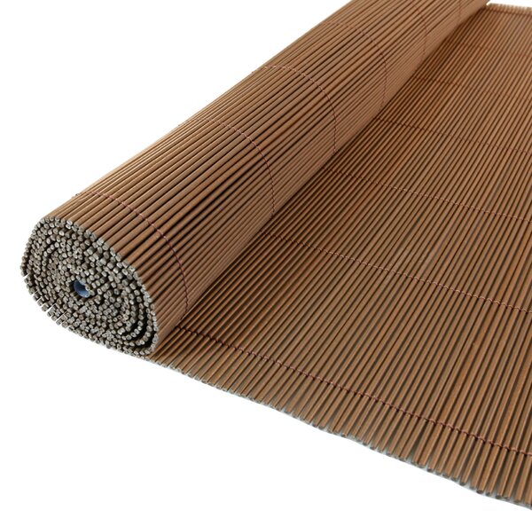 TIENIACA CLONA NA PLOT 300/150 cm - Online Only záhrada, Online Only