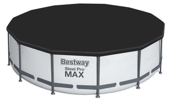 Záhradný bazén 396 x 122 cm Bestway