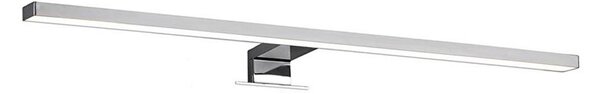 Top Light GILA LED XL - LED Kúpeľňové osvetlenie zrkadla LED/8W/230V IP44