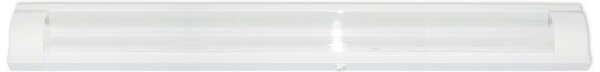 Top Light ZSP T8LED 2x18W - LED Podlinkové svietidlo 2xLED/18W/230V