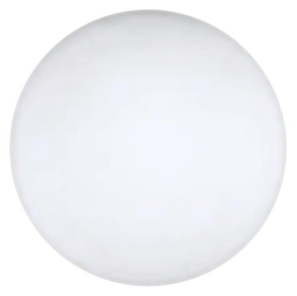 TOP LIGHT 5501/30/LED 12 - LED nástenné svietidlo LED/12W/230V