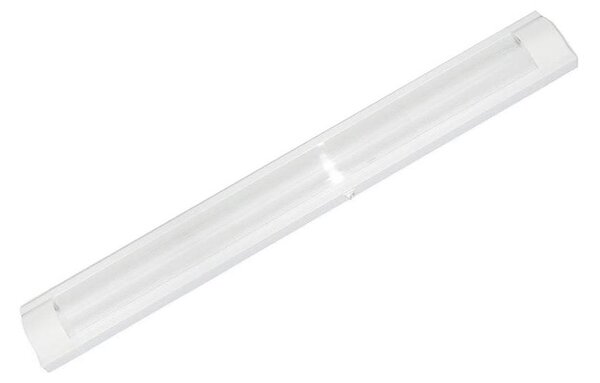 Top Light ZSP T8LED 2x18W - LED Podlinkové svietidlo 2xLED/18W/230V
