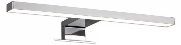 Top Light GILA LED- LED Kúpeľňové nástenné svetlo LED/5W/230V IP44