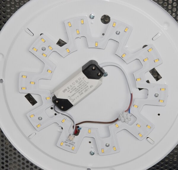 Top Light - LED Modul LED/18W/230V