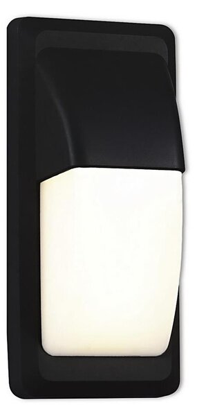 Top Light Avila D - LED Vonkajšie nástenné svietidlo LED/12W/230V IP65