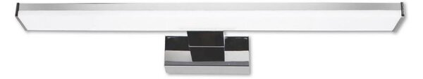 Top Light TEXAS - LED Kúpeľňové osvetlenie zrkadla LED/8W/230V IP44