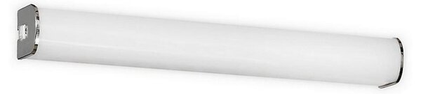 Top Light - LED Kúpeľňové osvetlenie zrkadla ARIZONA LED/8W/230V IP44