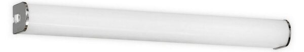 Top Light - LED Kúpeľňové osvetlenie zrkadla ARIZONA LED/15W/230V IP44