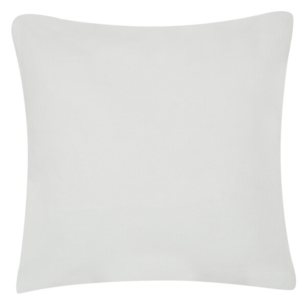 Sada 2 dekoratívnych vankúšov čierna a zelená zamatová so vzorom listov 45 x 45 cm odnímateľné poťahy so zipsom moderný boho štýl