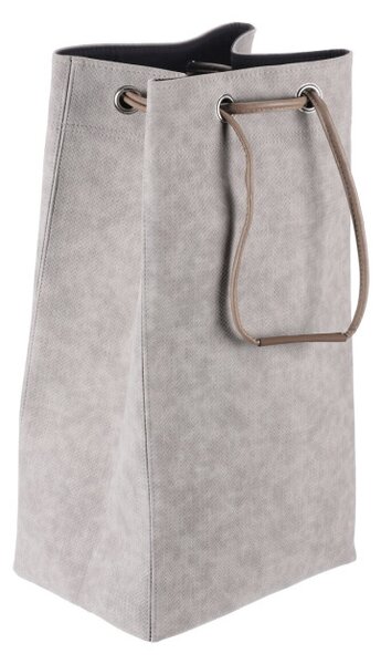 Kôs na bielizeň cappuccino DT3005 CAP