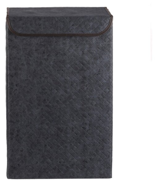 Kôš na bielizeň modrý DT3009 BLUE
