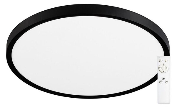 Top Light - LED Stmievateľné stropné svietidlo LED/36W/230V 3000-6500K + DO