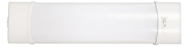Top Light - LED Podlinkové svietidlo ZSP LED/9W/230V 3000/4000/6500K 30 cm