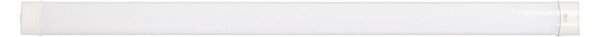 Top Light - LED Podlinkové svietidlo ZSP LED/36W/230V 3000/4000/6500K 120 cm