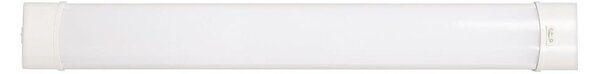 Top Light - LED Podlinkové svietidlo ZSP LED/18W/230V 3000/4000/6500K 60 cm