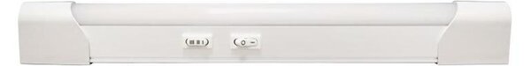 Top Light - LED Podlinkové svietidlo ZST LED/5,5W/230V 3000K/4000K/6500K 35 cm
