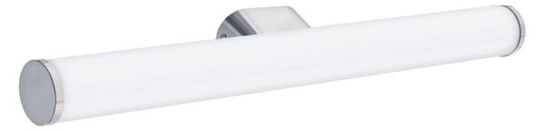 Top Light - LED Kúpeľňové osvetlenie zrkadla MADEIRA LED/15W/230V 60 cm IP44