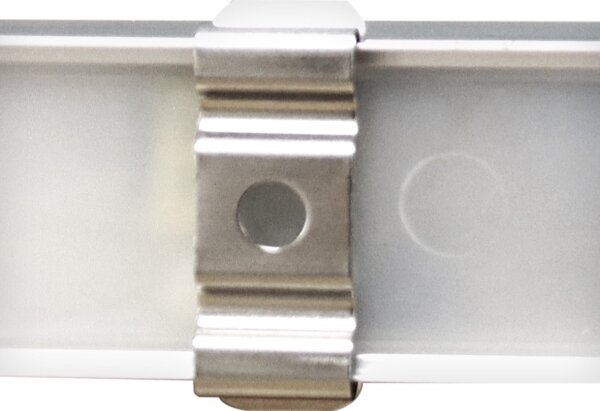 Top Light - LED Podlinkové svietidlo ZST LED/5,5W/230V 3000K/4000K/6500K 35 cm