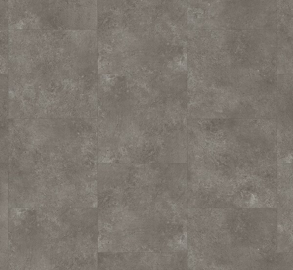 PARADOR Trendtime 5 Kámen trafalgar tmavě šedý 1750860 - 3.35 m2