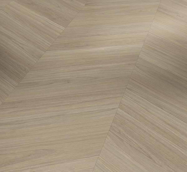 PARADOR Trendtime 10 chevron Dub oxford pieskový 1750864 - 1.73 m2