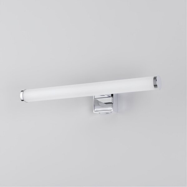 Top Light - LED Kúpeľňové osvetlenie zrkadla OREGON LED/9W/230V 60 cm IP44