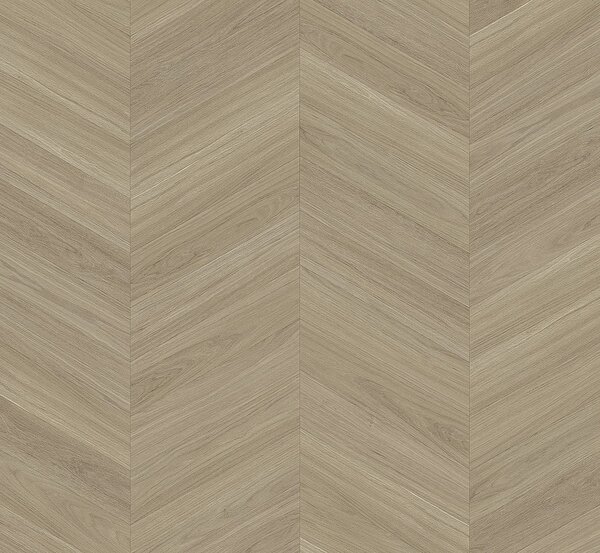 PARADOR Trendtime 10 chevron Dub oxford pieskový 1750864 - 1.73 m2