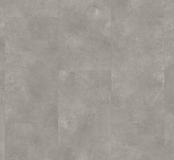 PARADOR Trendtime 5 Kámen trafalgar světle šedý 1750858 - 3.35 m2