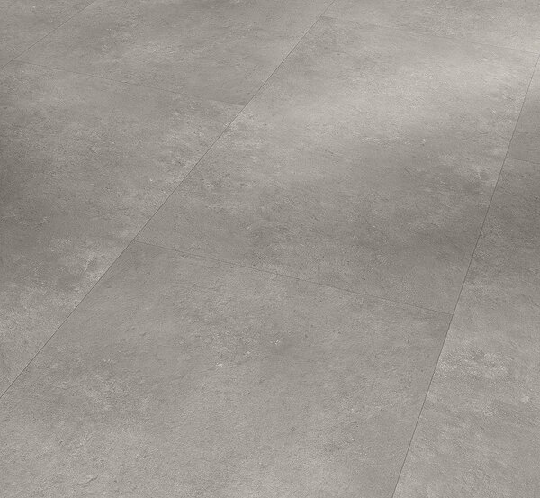 PARADOR Trendtime 5 Kámen trafalgar světle šedý 1750858 - 3.35 m2