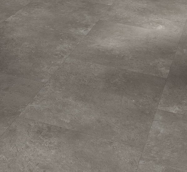 PARADOR Trendtime 5 Kámen trafalgar tmavě šedý 1750860 - 3.35 m2