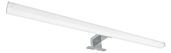 Top Light - LED Kúpeľňové osvetlenie zrkadla OREGON LED/9W/230V 60 cm IP44