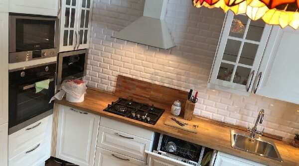 Obkladové panely 3D PVC 11026, rozmer 595 x 560 mm, METRO 3D, IMPOL TRADE