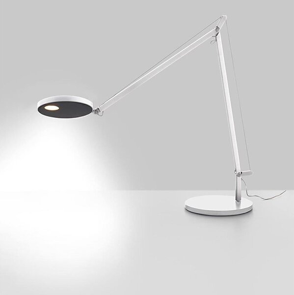 Artemide AR 1733020A+AR 1739020A SADA - stmievateľné LED svietidlo LED/8W/230V