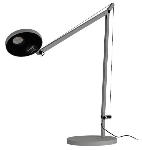 Artemide AR 1733010A+AR 1739010A SADA - stmievateľná LED lampa 8W/230V