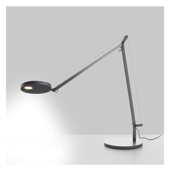 Artemide AR 1733010A+AR 1739010A SADA - stmievateľná LED lampa 8W/230V